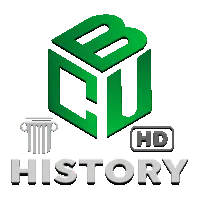 BCU History HD