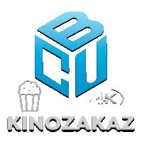 BCU Kinozakaz 4K