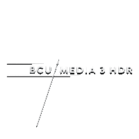 BCU MEDIA 3 HDR