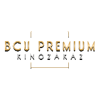 BCU Premium Kinozakaz 4K HDR
