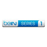 beIN SERIES 1 [TR]