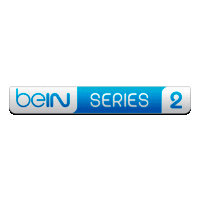beIN SERIES 2 [TR]