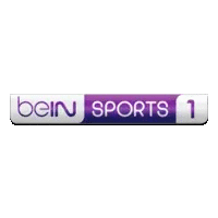 beIN Sports 1