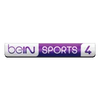 beIN Sports 4