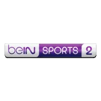 beIN Sports 2 [TR]