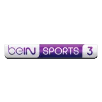 beIN Sports 3 Singapore
