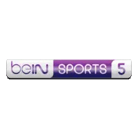 beIN Sports 5 [TR]