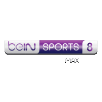 beIN Sports Max 8 [FR]