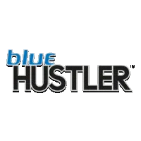 Blue Hustler Украина