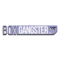 BOX Gangster HD