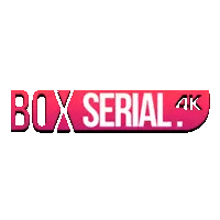 BOX Serial 4K