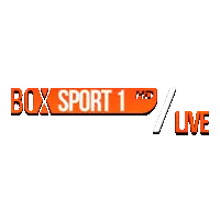 BOX Sport 1 Live HD