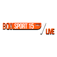 BOX Sport 15 Live HD
