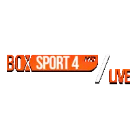 BOX Sport 4 Live HD