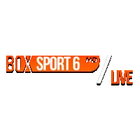BOX Sport 6 Live HD