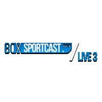 BOX SportCast Live 3 HD