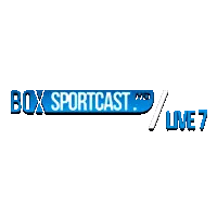BOX SportCast Live 7 HD