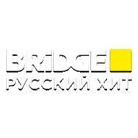 Bridge TV Русский хит