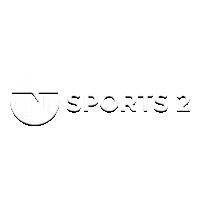 BT Sport 2 HD