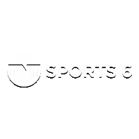 BT Sport 6 HD