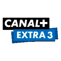 Canal+ Extra 3 [PL]