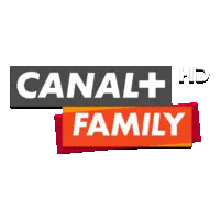 Canal+ 360 [PL]