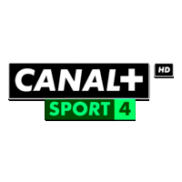 Canal+ Sport 4 [CZ]