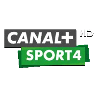 Canal+ Sport 4 [PL]