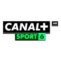Canal+ Sport 6 [CZ]