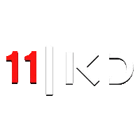 Channel 11 [IL]