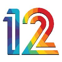 Channel 12 [IL]