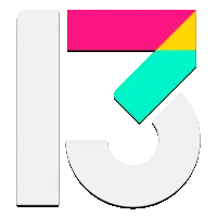 Channel 13 [IL]