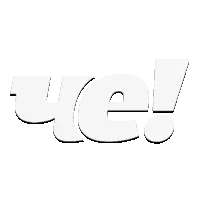 Че