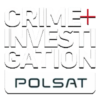 CI Polsat