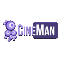CineMan