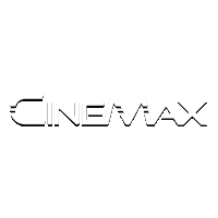 Cinemax [KG]