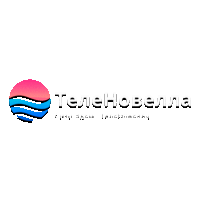 Сити Эдем - Теленовелла