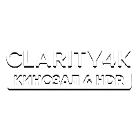Clarity4K HDR Cinema MIX 4