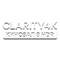 Clarity4K HDR Cinema MIX 8