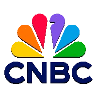CNBC