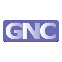 GNC Сибирь