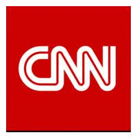 CNN International