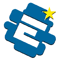 Continent E