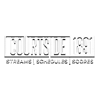 Courtside 1891