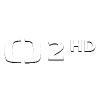 ČT2