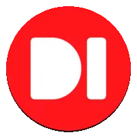 D1