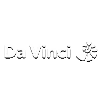 Da Vinci Learning