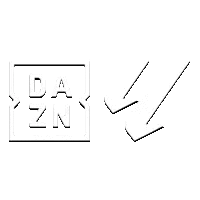 DAZN LALIGA [ES]