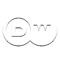 Deutsche Welle Europe