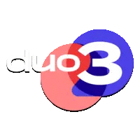 Duo 3 Baltic